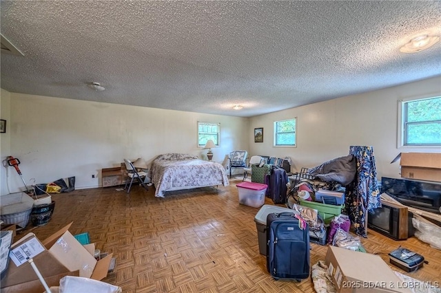 4506 Tunnel Dam Rd, Macks Creek, MO 65786
