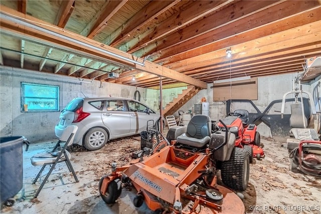 4506 Tunnel Dam Rd, Macks Creek, MO 65786