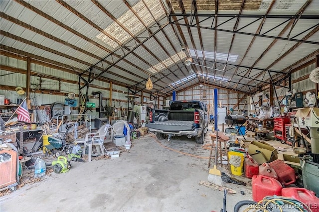 4506 Tunnel Dam Rd, Macks Creek, MO 65786