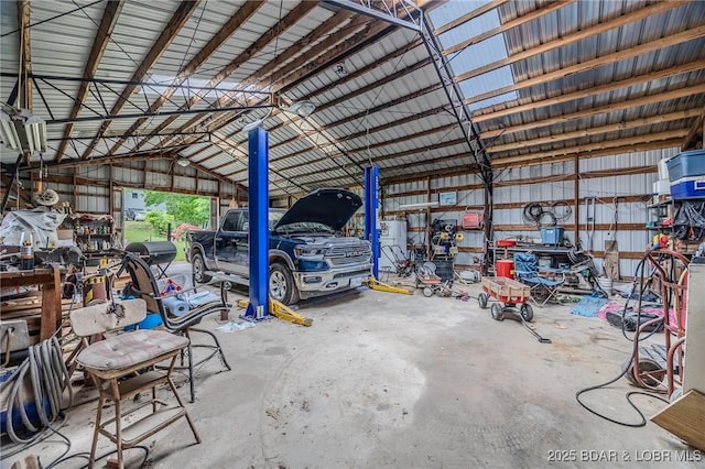 4506 Tunnel Dam Rd, Macks Creek, MO 65786