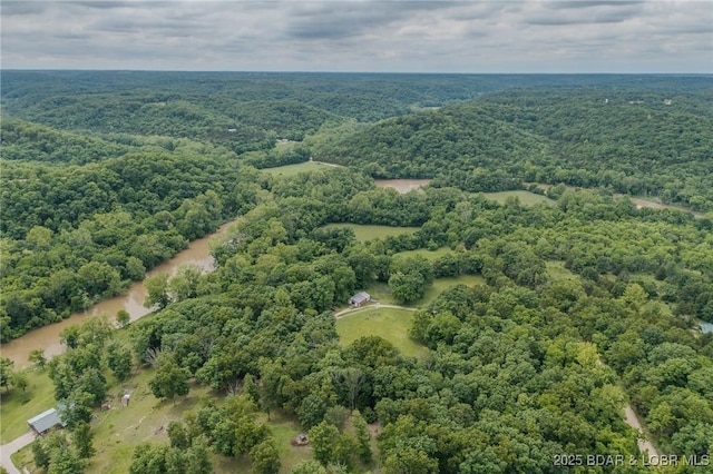 4506 Tunnel Dam Rd, Macks Creek, MO 65786