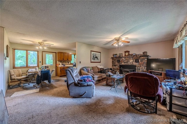 4506 Tunnel Dam Rd, Macks Creek, MO 65786