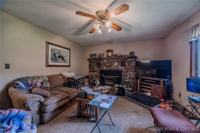 4506 Tunnel Dam Rd, Macks Creek, MO 65786