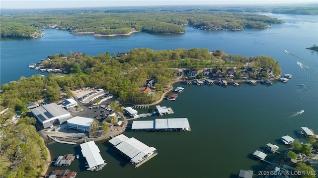 LOT4 Darwin Dr, Osage Beach, MO 65065