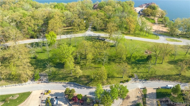 LOT4 Darwin Dr, Osage Beach, MO 65065