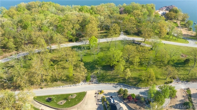 LOT4 Darwin Dr, Osage Beach, MO 65065