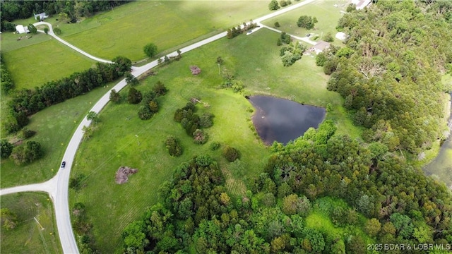 31.5ACRES C Hwy, Lincoln, MO 65338