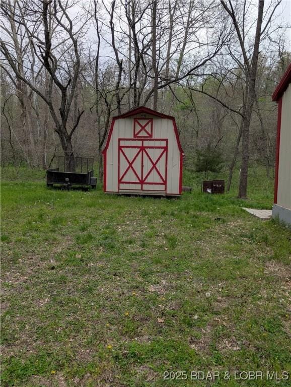 1489 Dodds Camp Rd, Climax Springs, MO 65324 - photo 7