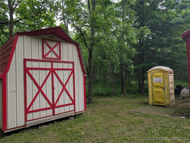 1489 Dodds Camp Rd, Climax Springs, MO 65324 - photo 19