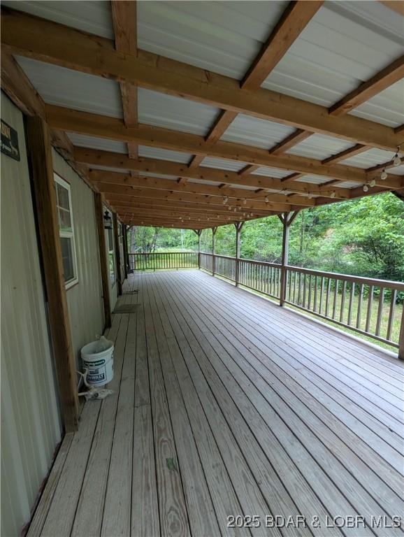 1489 Dodds Camp Rd, Climax Springs, MO 65324 - photo 21