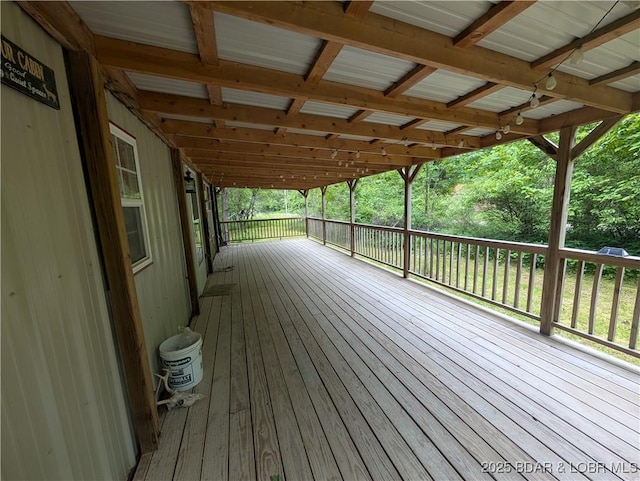 1489 Dodds Camp Rd, Climax Springs, MO 65324 - photo 22