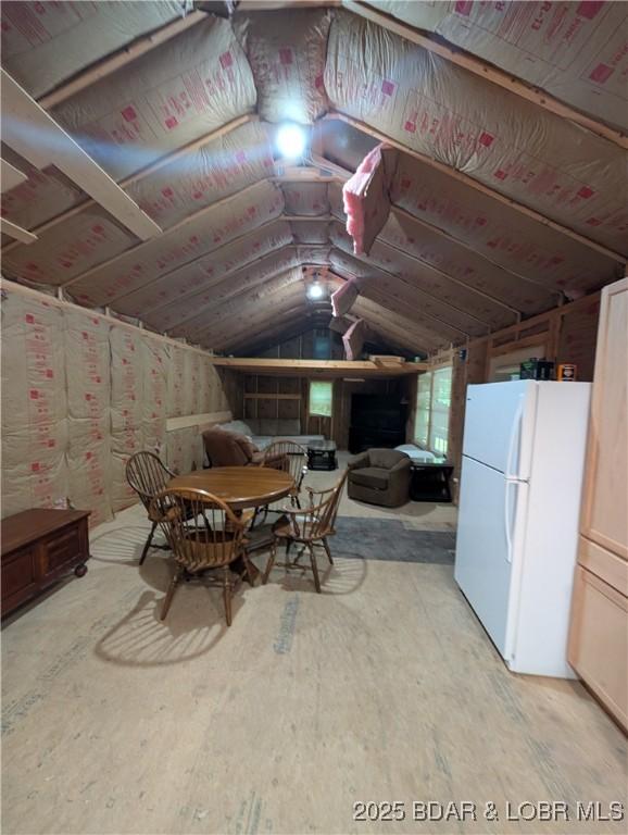 1489 Dodds Camp Rd, Climax Springs, MO 65324 - photo 26