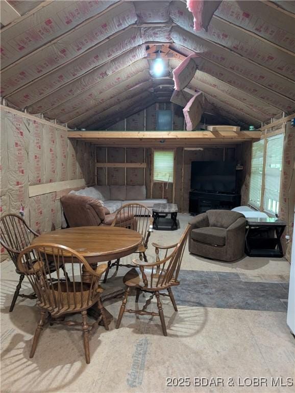 1489 Dodds Camp Rd, Climax Springs, MO 65324 - photo 27