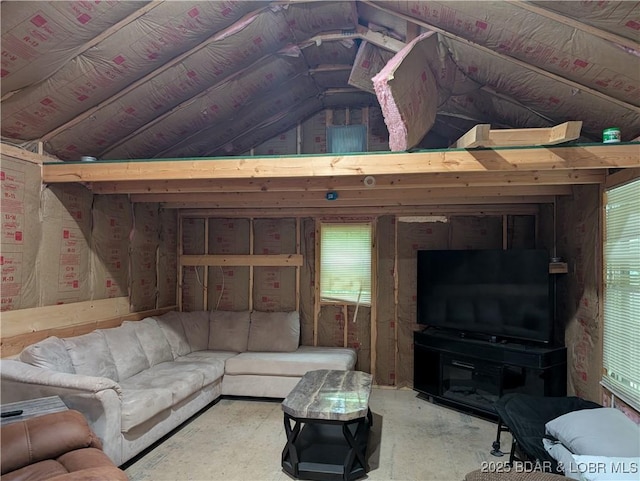 1489 Dodds Camp Rd, Climax Springs, MO 65324 - photo 28