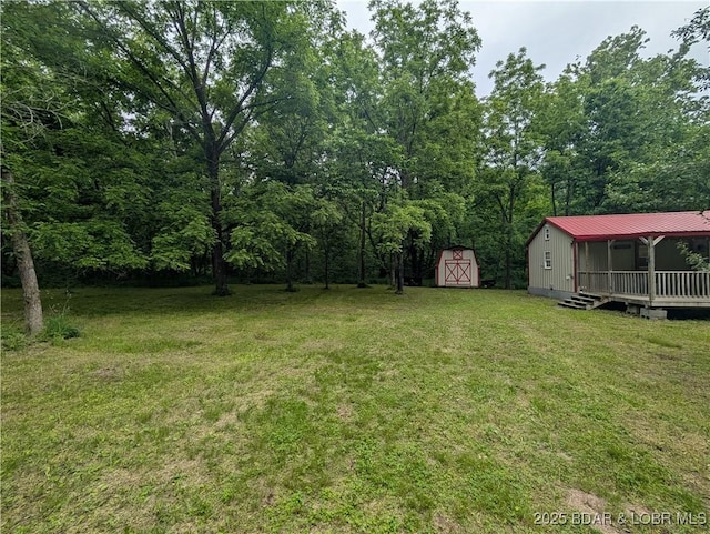 1489 Dodds Camp Rd, Climax Springs, MO 65324 - photo 12