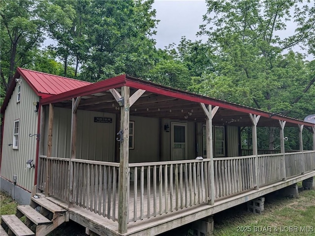 1489 Dodds Camp Rd, Climax Springs, MO 65324 - photo 13