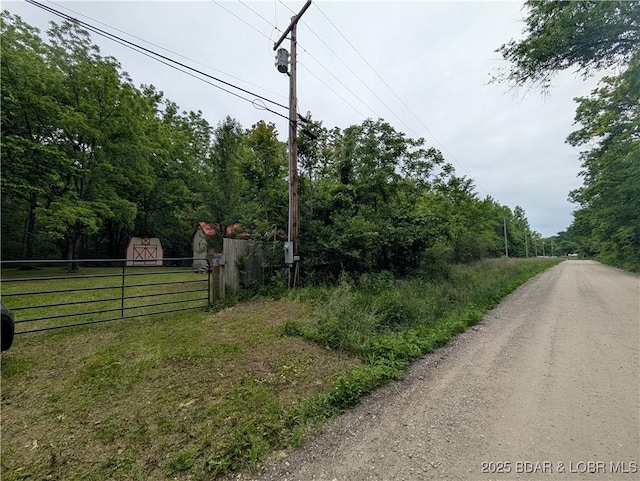 1489 Dodds Camp Rd, Climax Springs, MO 65324 - photo 40