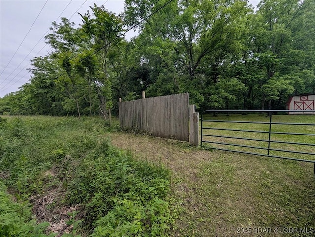 1489 Dodds Camp Rd, Climax Springs, MO 65324 - photo 41