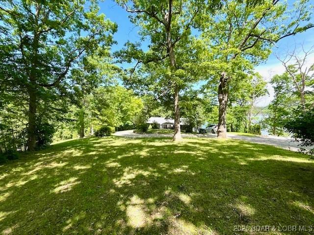 17499 Misty Rd (Indian Creek Cove), Unit Indian Creek Cove Barnett, MO 65011 - photo 6