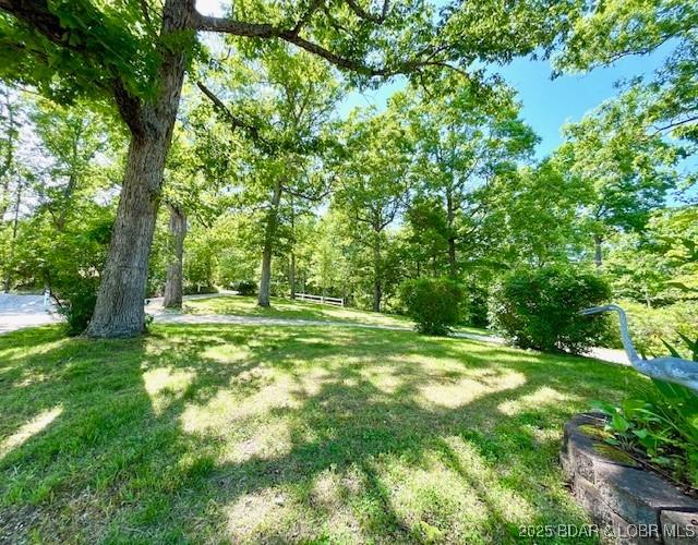 17499 Misty Rd (Indian Creek Cove), Unit Indian Creek Cove Barnett, MO 65011 - photo 7