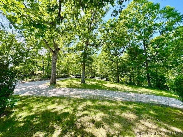 17499 Misty Rd (Indian Creek Cove), Unit Indian Creek Cove Barnett, MO 65011 - photo 8