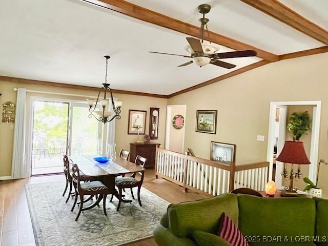 17499 Misty Rd (Indian Creek Cove), Unit Indian Creek Cove Barnett, MO 65011 - photo 43
