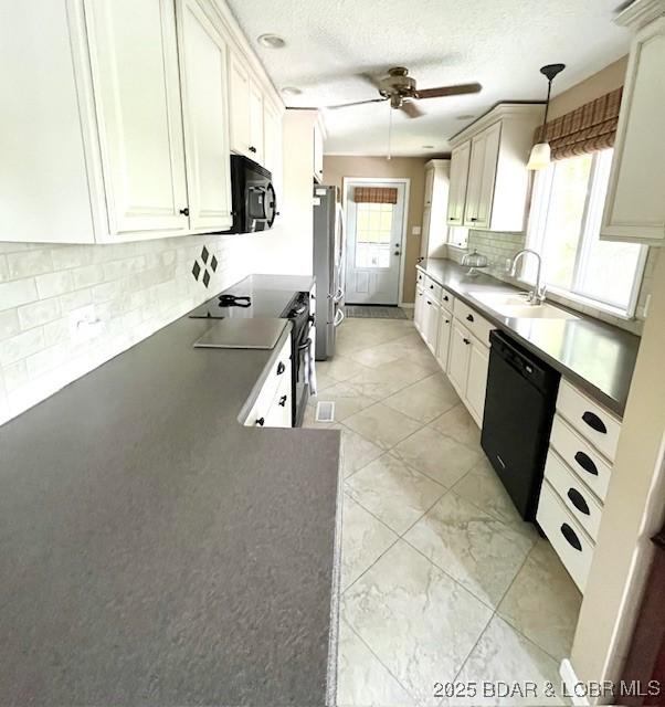 17499 Misty Rd (Indian Creek Cove), Unit Indian Creek Cove Barnett, MO 65011 - photo 19