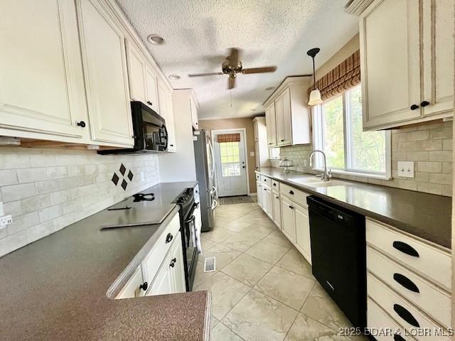 17499 Misty Rd (Indian Creek Cove), Unit Indian Creek Cove Barnett, MO 65011 - photo 17