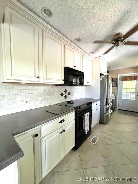 17499 Misty Rd (Indian Creek Cove), Unit Indian Creek Cove Barnett, MO 65011 - photo 18