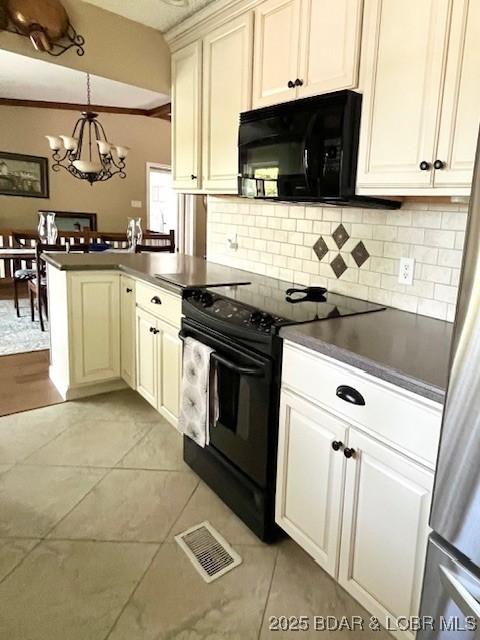17499 Misty Rd (Indian Creek Cove), Unit Indian Creek Cove Barnett, MO 65011 - photo 22