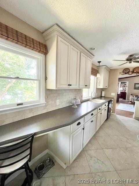 17499 Misty Rd (Indian Creek Cove), Unit Indian Creek Cove Barnett, MO 65011 - photo 21