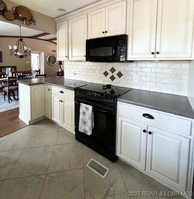17499 Misty Rd (Indian Creek Cove), Unit Indian Creek Cove Barnett, MO 65011 - photo 23