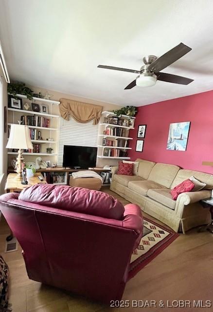17499 Misty Rd (Indian Creek Cove), Unit Indian Creek Cove Barnett, MO 65011 - photo 26