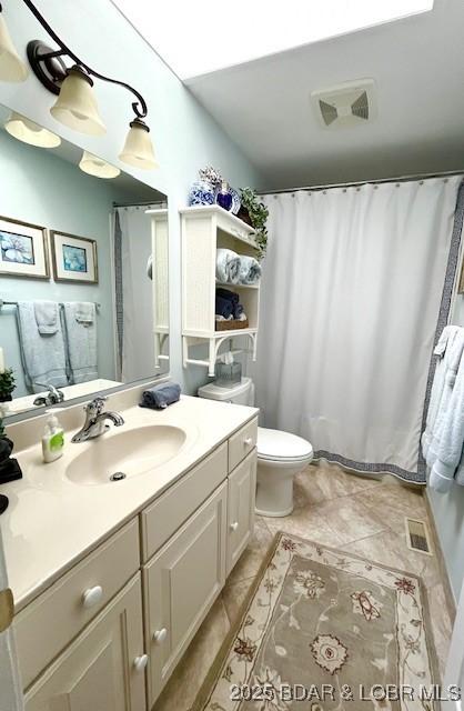 17499 Misty Rd (Indian Creek Cove), Unit Indian Creek Cove Barnett, MO 65011 - photo 27