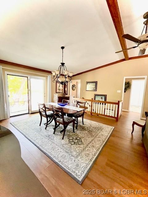 17499 Misty Rd (Indian Creek Cove), Unit Indian Creek Cove Barnett, MO 65011 - photo 15