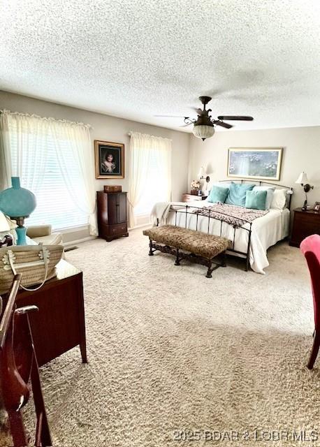 17499 Misty Rd (Indian Creek Cove), Unit Indian Creek Cove Barnett, MO 65011 - photo 28