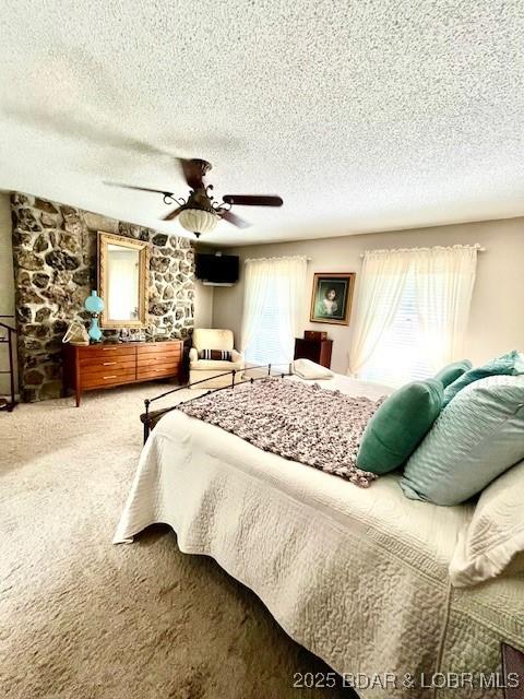 17499 Misty Rd (Indian Creek Cove), Unit Indian Creek Cove Barnett, MO 65011 - photo 30