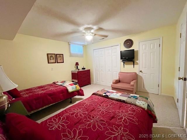 17499 Misty Rd (Indian Creek Cove), Unit Indian Creek Cove Barnett, MO 65011 - photo 33