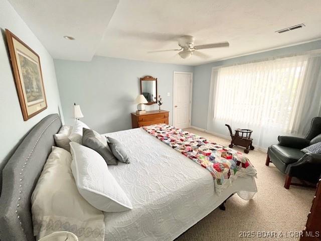 17499 Misty Rd (Indian Creek Cove), Unit Indian Creek Cove Barnett, MO 65011 - photo 35