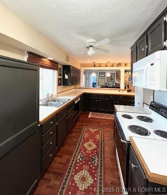 17499 Misty Rd (Indian Creek Cove), Unit Indian Creek Cove Barnett, MO 65011 - photo 37
