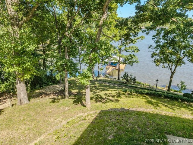 17499 Misty Rd (Indian Creek Cove), Unit Indian Creek Cove Barnett, MO 65011 - photo 45