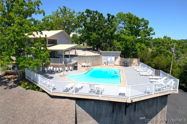68 Branch Rd Unit 341, Lake Ozark, MO 65049 - photo 26