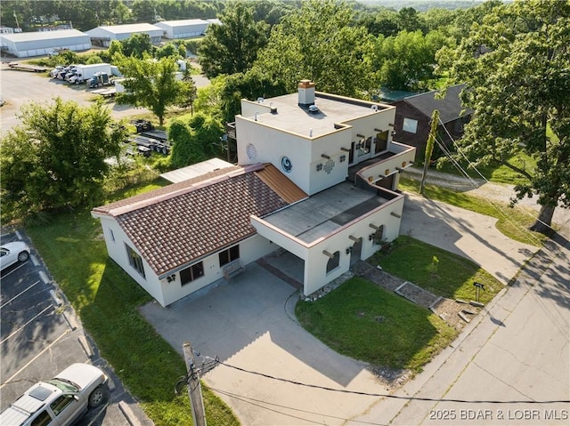 45 Lake Rd, Camdenton, MO 65020 - photo 2