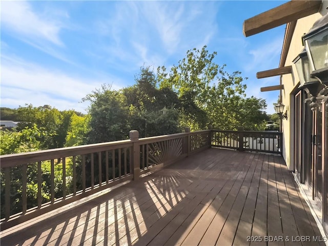 45 Lake Rd, Camdenton, MO 65020 - photo 3