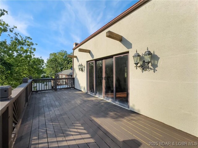 45 Lake Rd, Camdenton, MO 65020 - photo 4