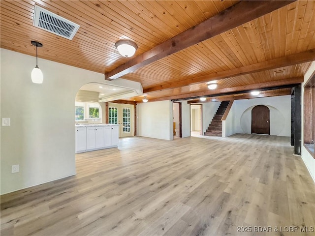 45 Lake Rd, Camdenton, MO 65020 - photo 6