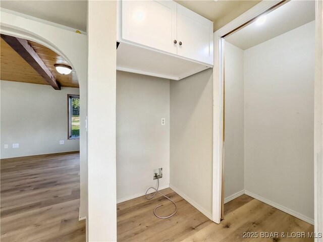 45 Lake Rd, Camdenton, MO 65020 - photo 10