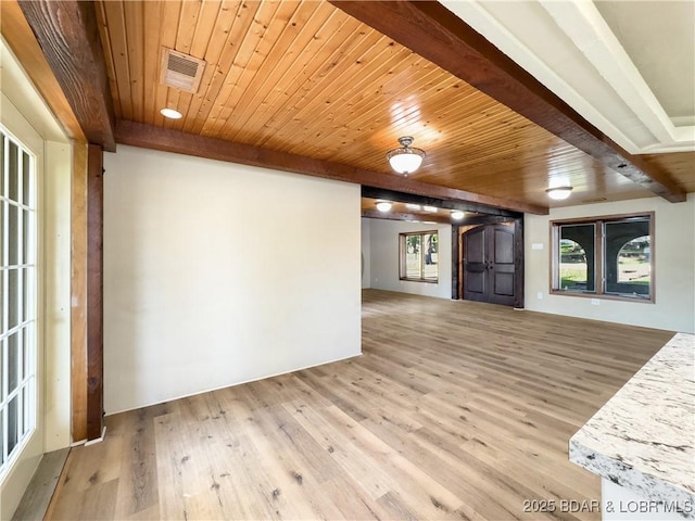 45 Lake Rd, Camdenton, MO 65020 - photo 11