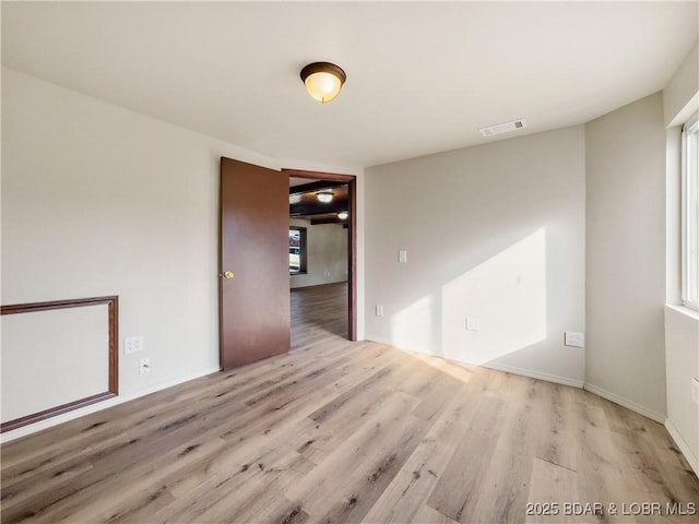 45 Lake Rd, Camdenton, MO 65020 - photo 19