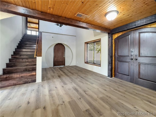 45 Lake Rd, Camdenton, MO 65020 - photo 20
